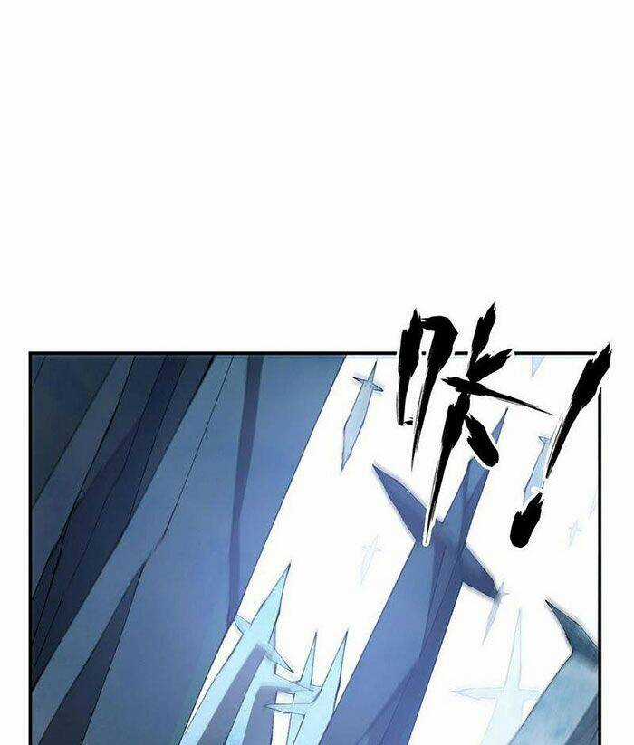 Siêu Thần Chế Tạp Sư - Chapter 134 - Trang 41