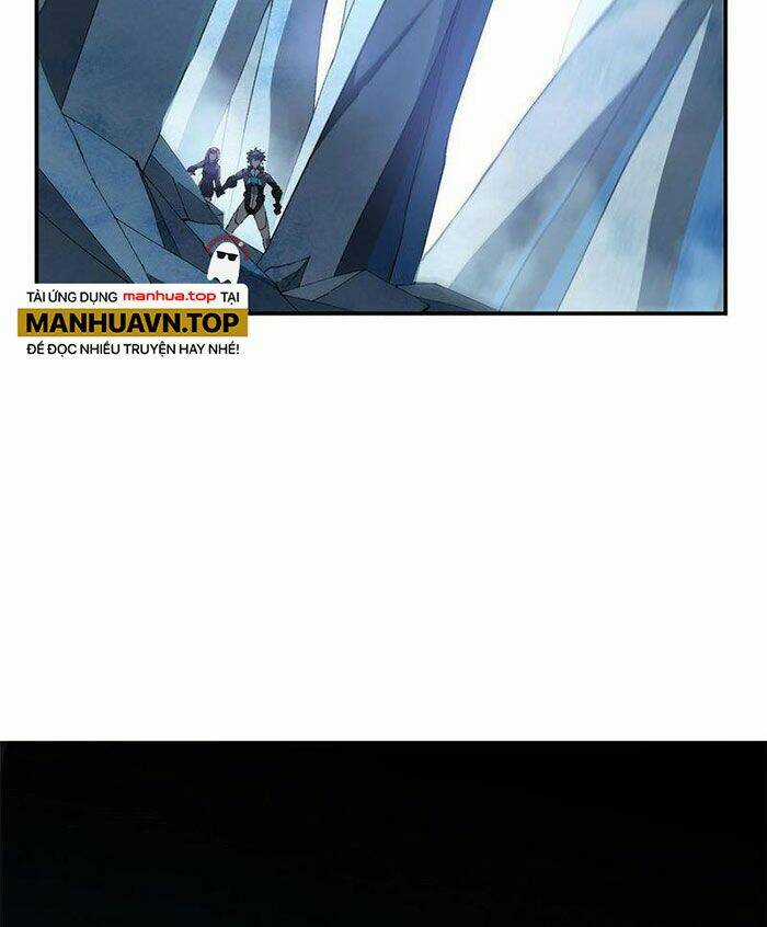 Siêu Thần Chế Tạp Sư - Chapter 134 - Trang 42