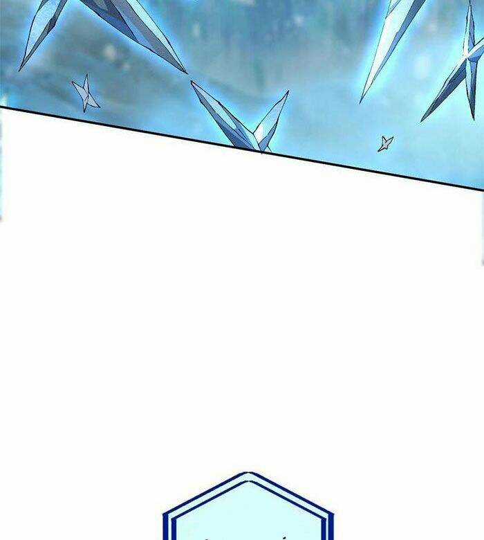 Siêu Thần Chế Tạp Sư - Chapter 134 - Trang 46