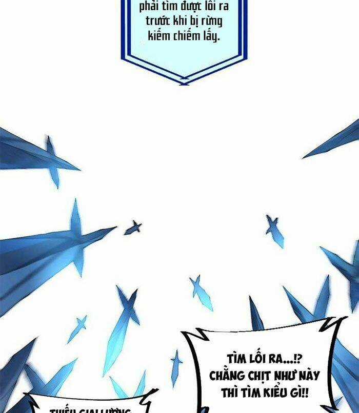 Siêu Thần Chế Tạp Sư - Chapter 134 - Trang 47