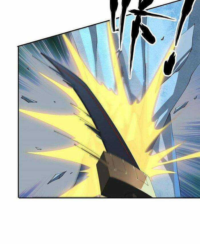 Siêu Thần Chế Tạp Sư - Chapter 134 - Trang 49