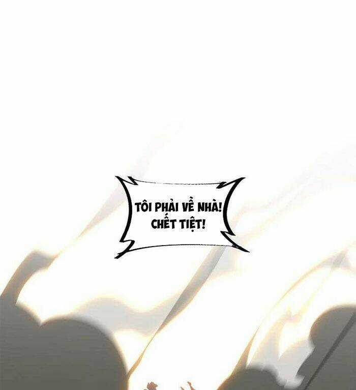 Siêu Thần Chế Tạp Sư - Chapter 134 - Trang 58