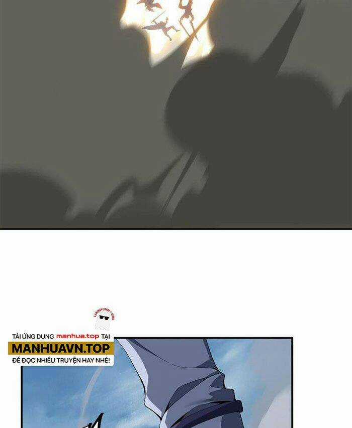 Siêu Thần Chế Tạp Sư - Chapter 134 - Trang 59