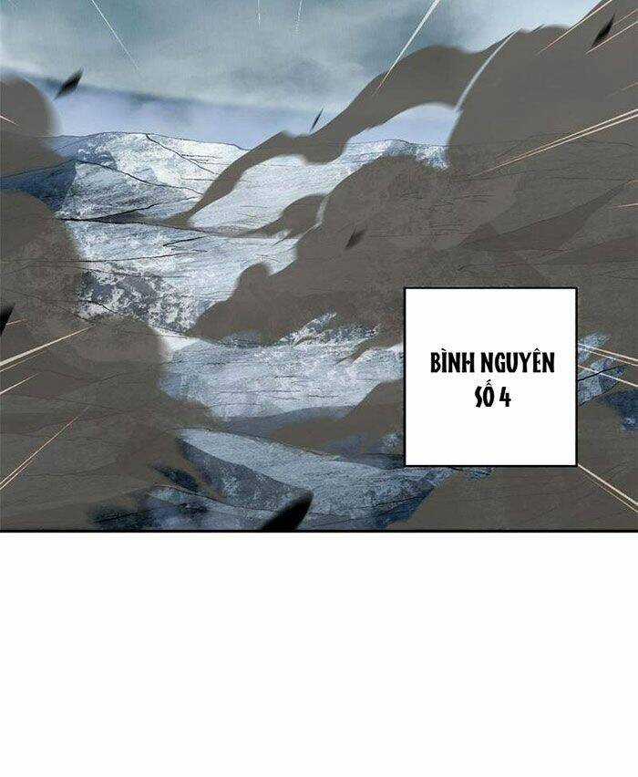 Siêu Thần Chế Tạp Sư - Chapter 134 - Trang 65