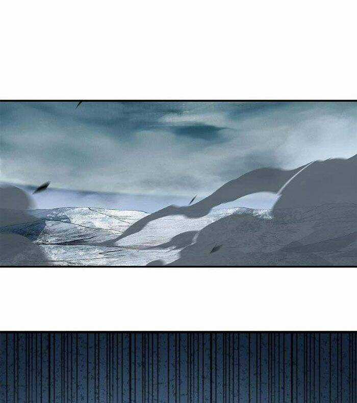 Siêu Thần Chế Tạp Sư - Chapter 135 - Trang 12