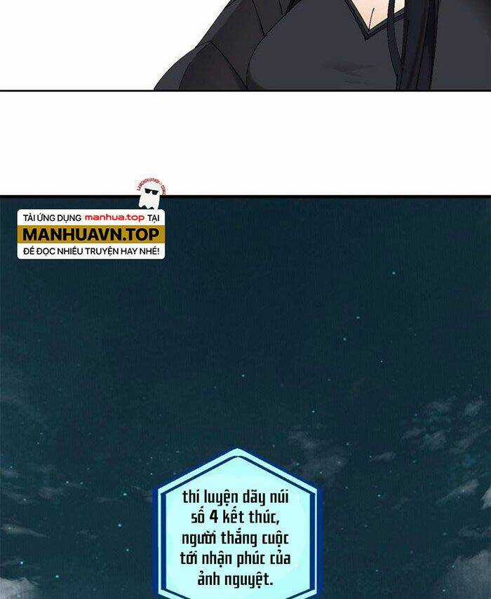 Siêu Thần Chế Tạp Sư - Chapter 135 - Trang 14