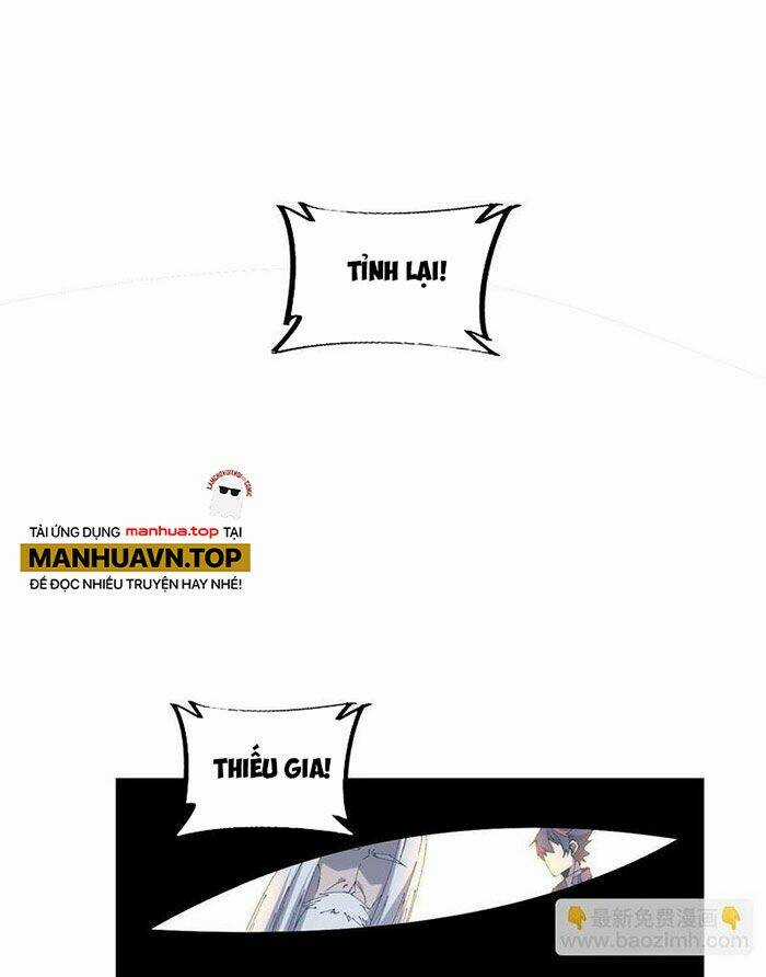 Siêu Thần Chế Tạp Sư - Chapter 135 - Trang 3