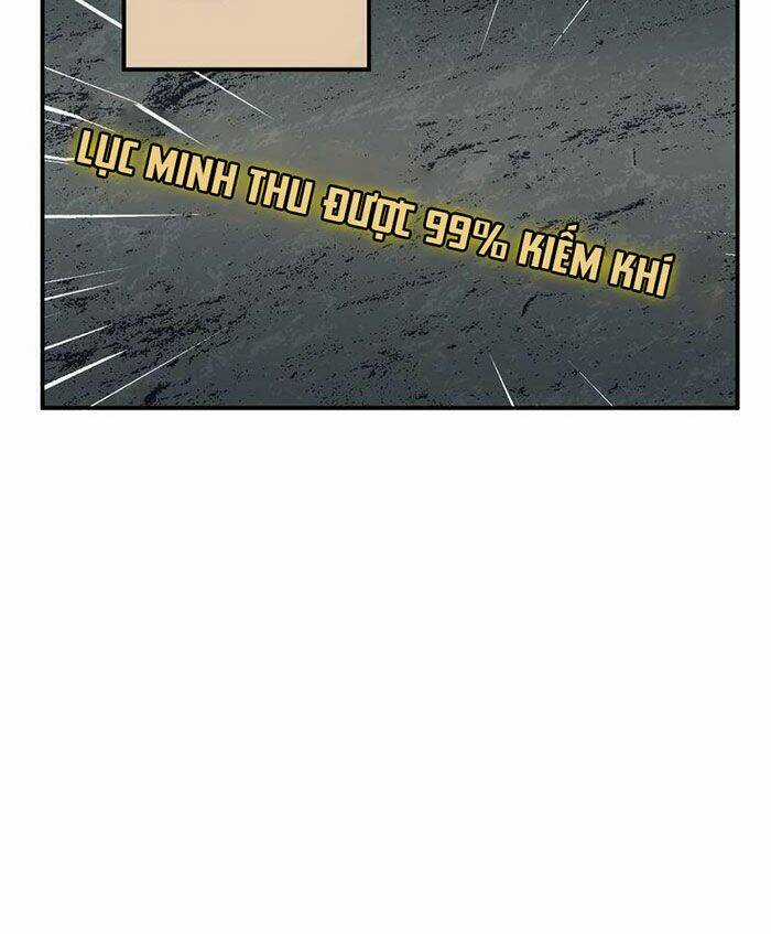 Siêu Thần Chế Tạp Sư - Chapter 135 - Trang 26