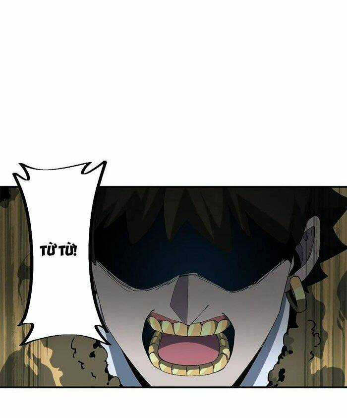 Siêu Thần Chế Tạp Sư - Chapter 135 - Trang 28