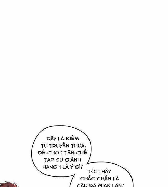 Siêu Thần Chế Tạp Sư - Chapter 135 - Trang 29