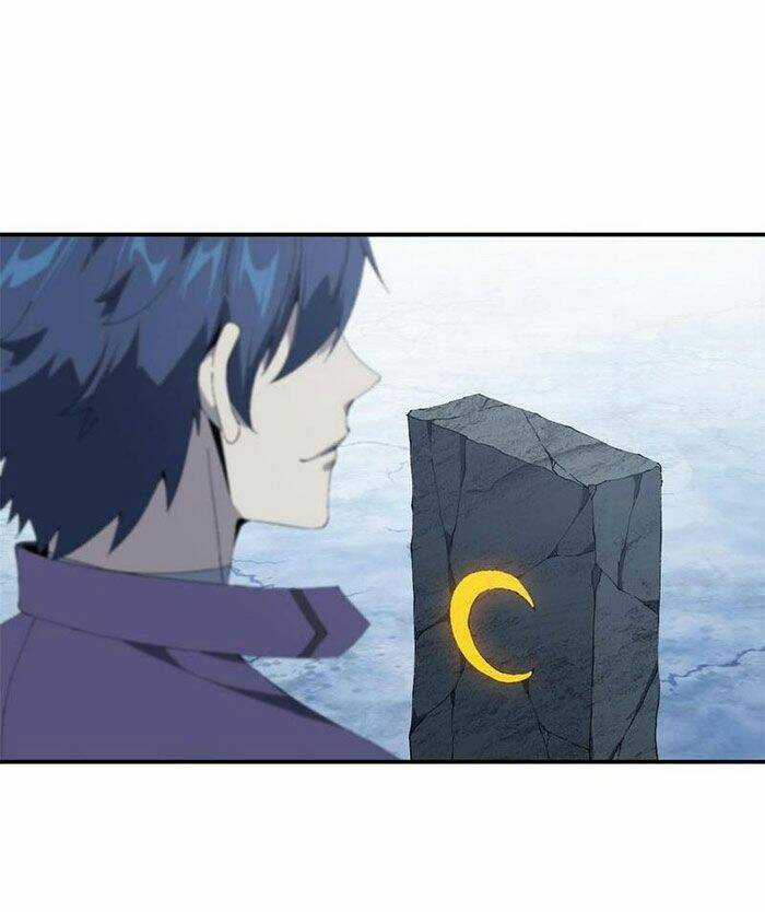 Siêu Thần Chế Tạp Sư - Chapter 135 - Trang 42