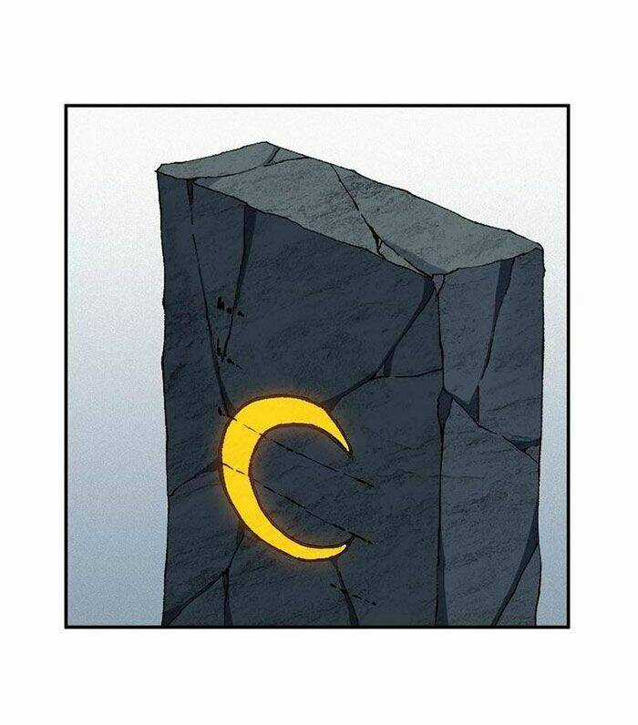 Siêu Thần Chế Tạp Sư - Chapter 135 - Trang 43