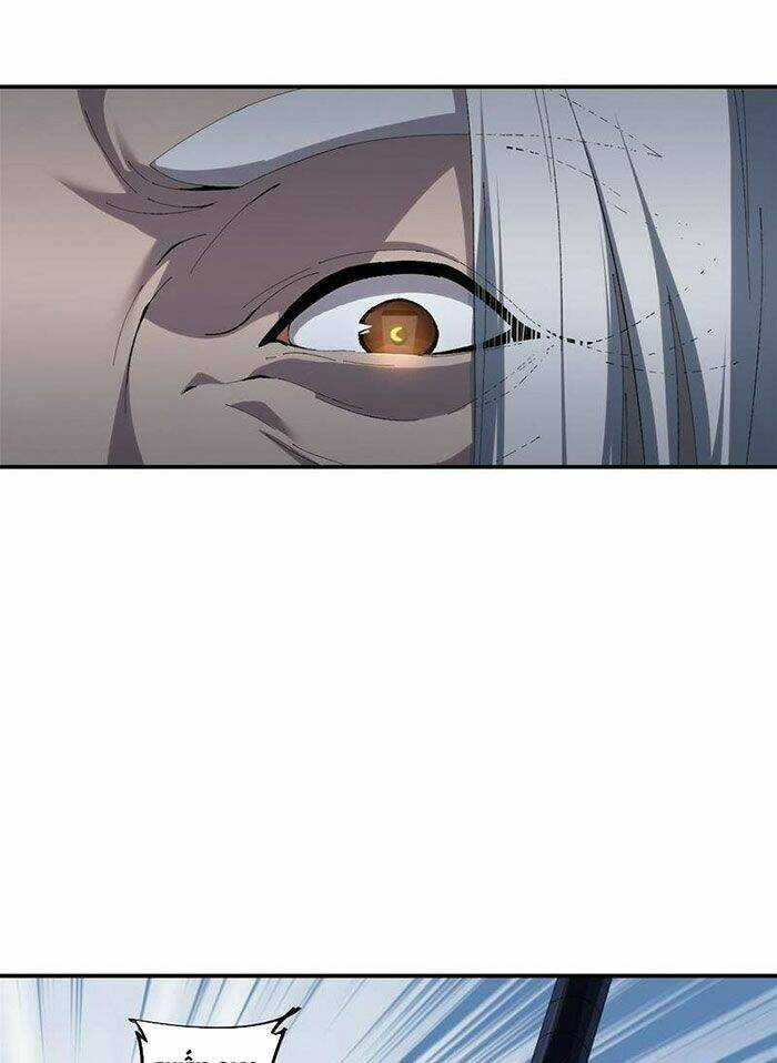 Siêu Thần Chế Tạp Sư - Chapter 135 - Trang 44