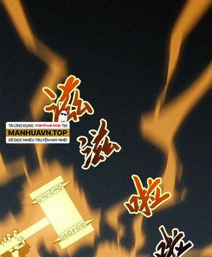 Siêu Thần Chế Tạp Sư - Chapter 135 - Trang 46