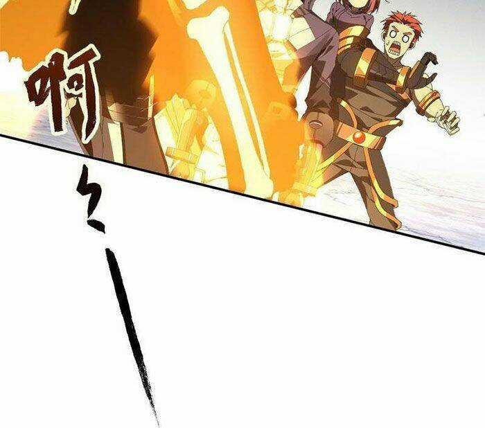 Siêu Thần Chế Tạp Sư - Chapter 135 - Trang 48