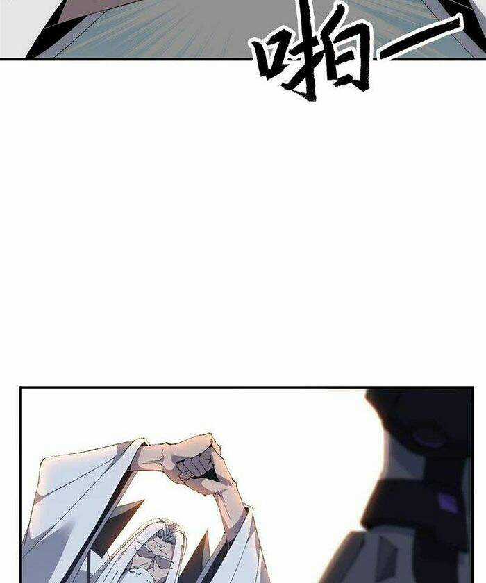 Siêu Thần Chế Tạp Sư - Chapter 135 - Trang 53