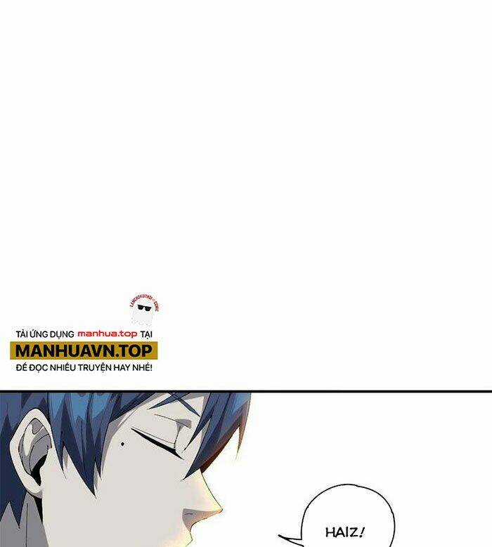 Siêu Thần Chế Tạp Sư - Chapter 135 - Trang 55