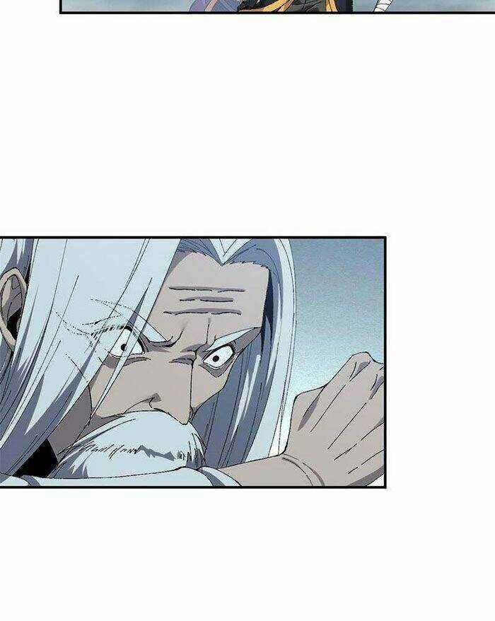 Siêu Thần Chế Tạp Sư - Chapter 135 - Trang 58