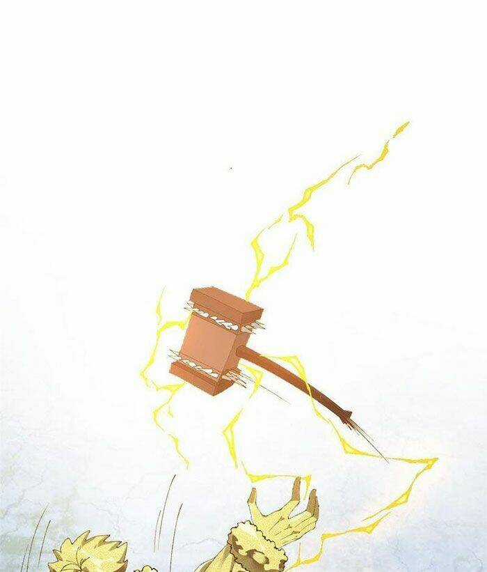 Siêu Thần Chế Tạp Sư - Chapter 135 - Trang 59