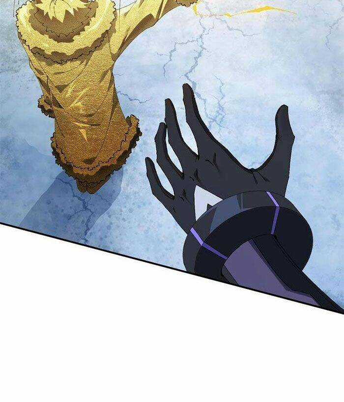 Siêu Thần Chế Tạp Sư - Chapter 135 - Trang 60