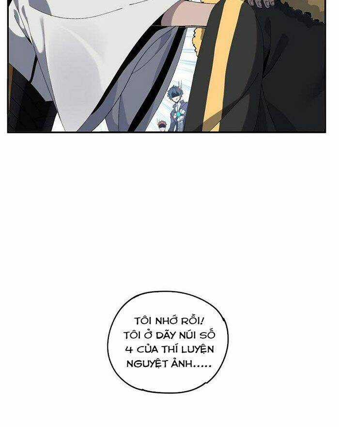 Siêu Thần Chế Tạp Sư - Chapter 135 - Trang 7