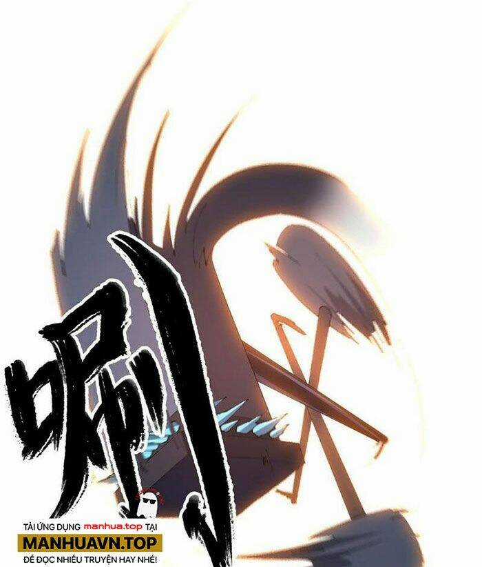 Siêu Thần Chế Tạp Sư - Chapter 135 - Trang 61