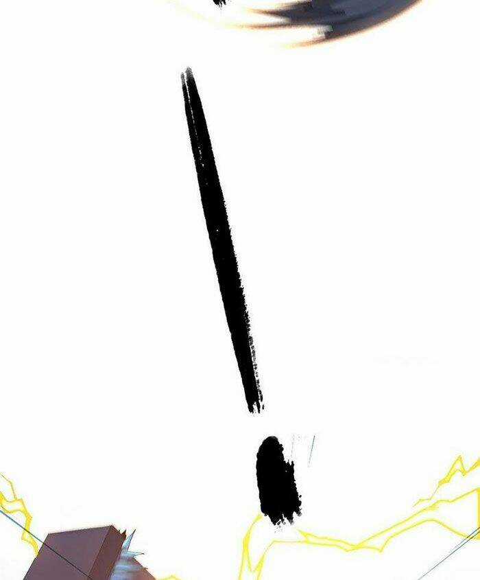 Siêu Thần Chế Tạp Sư - Chapter 135 - Trang 62