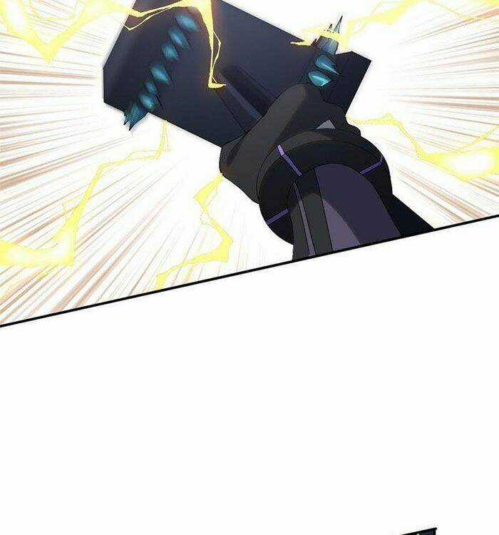 Siêu Thần Chế Tạp Sư - Chapter 135 - Trang 66