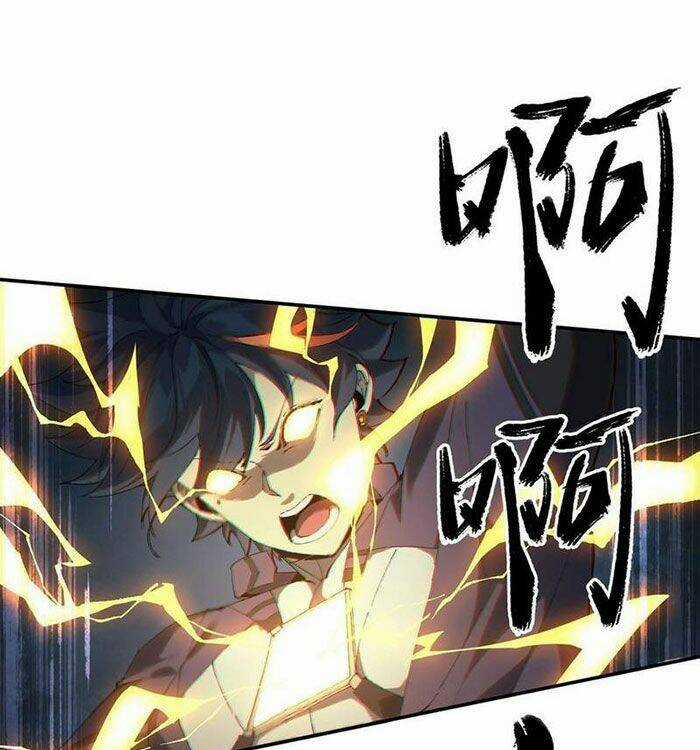 Siêu Thần Chế Tạp Sư - Chapter 135 - Trang 68