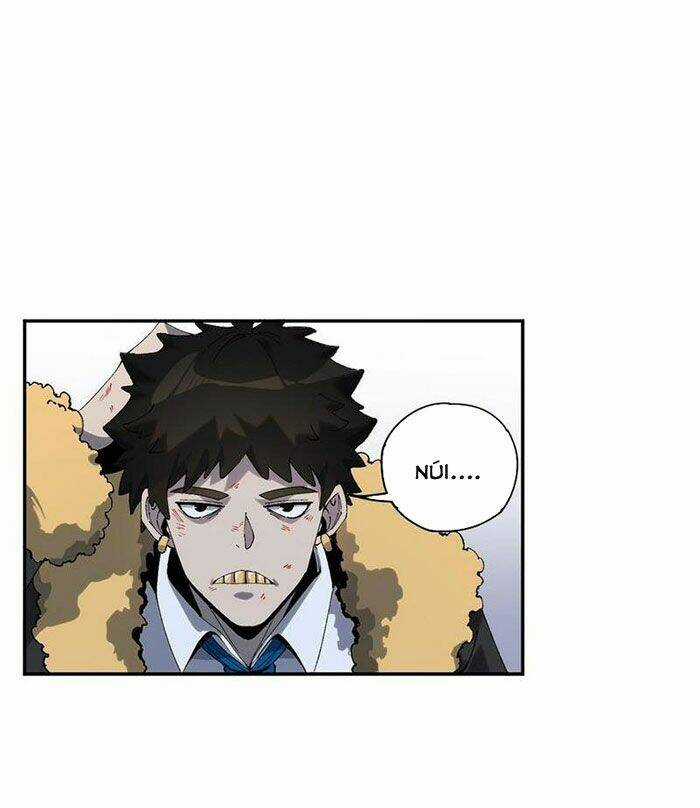 Siêu Thần Chế Tạp Sư - Chapter 135 - Trang 8