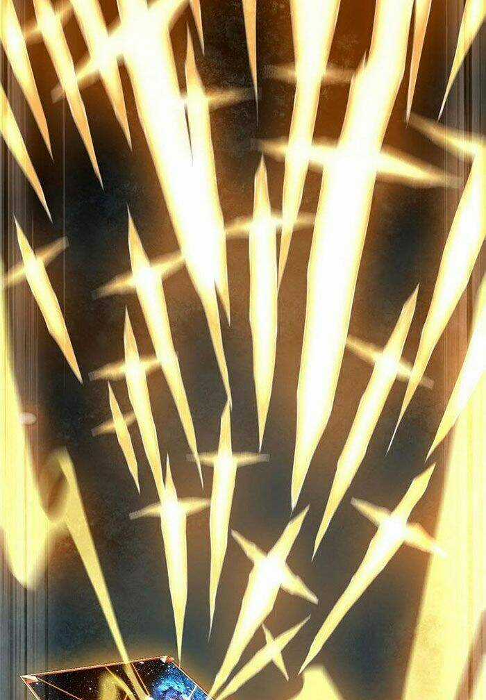 Siêu Thần Chế Tạp Sư - Chapter 135 - Trang 71