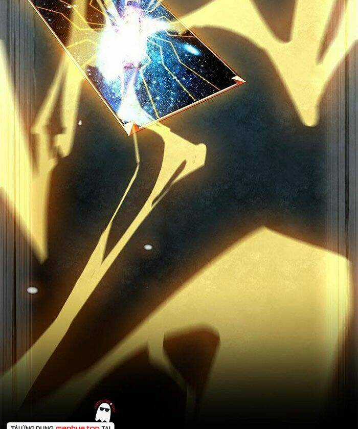 Siêu Thần Chế Tạp Sư - Chapter 135 - Trang 72