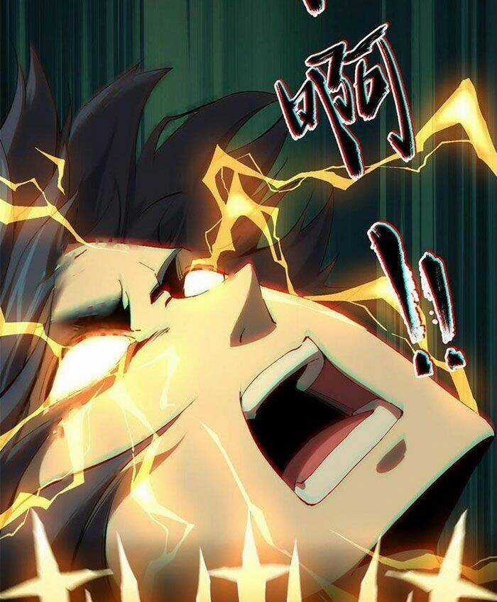 Siêu Thần Chế Tạp Sư - Chapter 135 - Trang 74