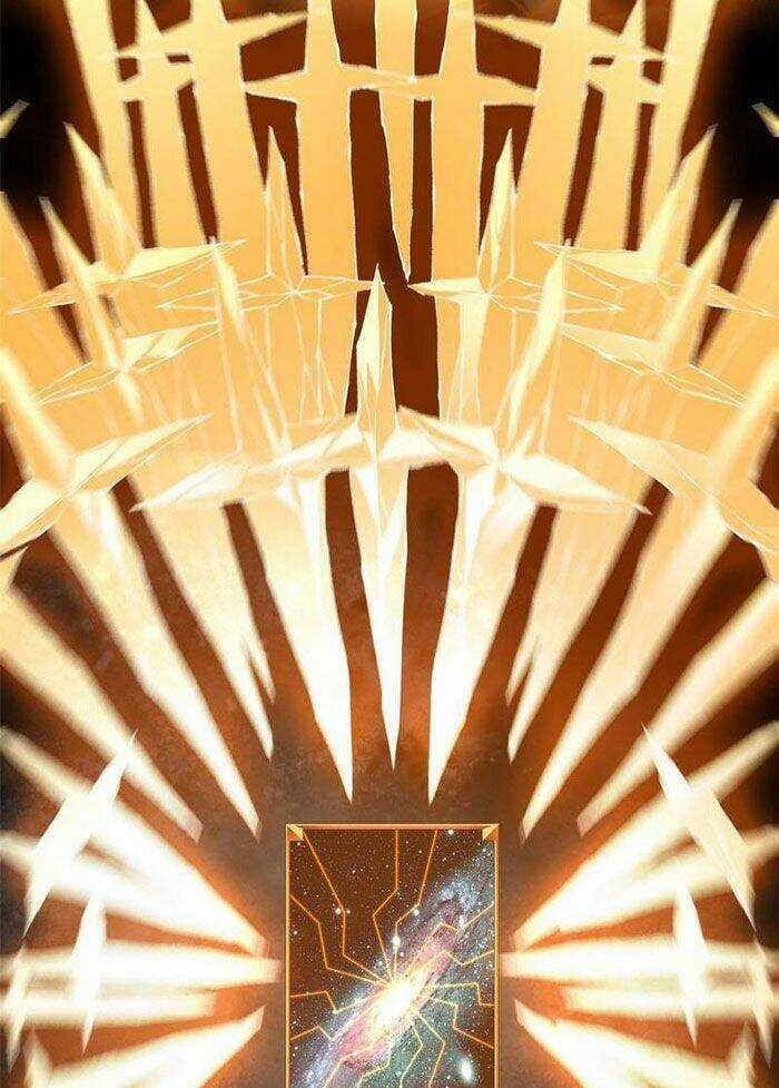 Siêu Thần Chế Tạp Sư - Chapter 135 - Trang 75