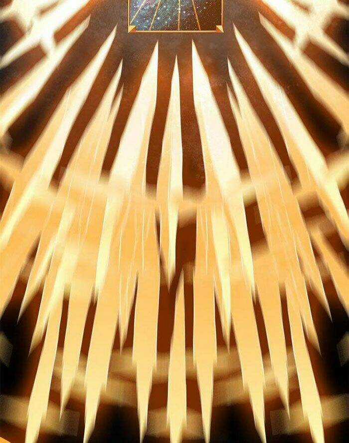 Siêu Thần Chế Tạp Sư - Chapter 135 - Trang 76