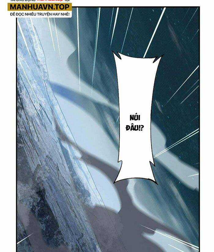 Siêu Thần Chế Tạp Sư - Chapter 135 - Trang 10