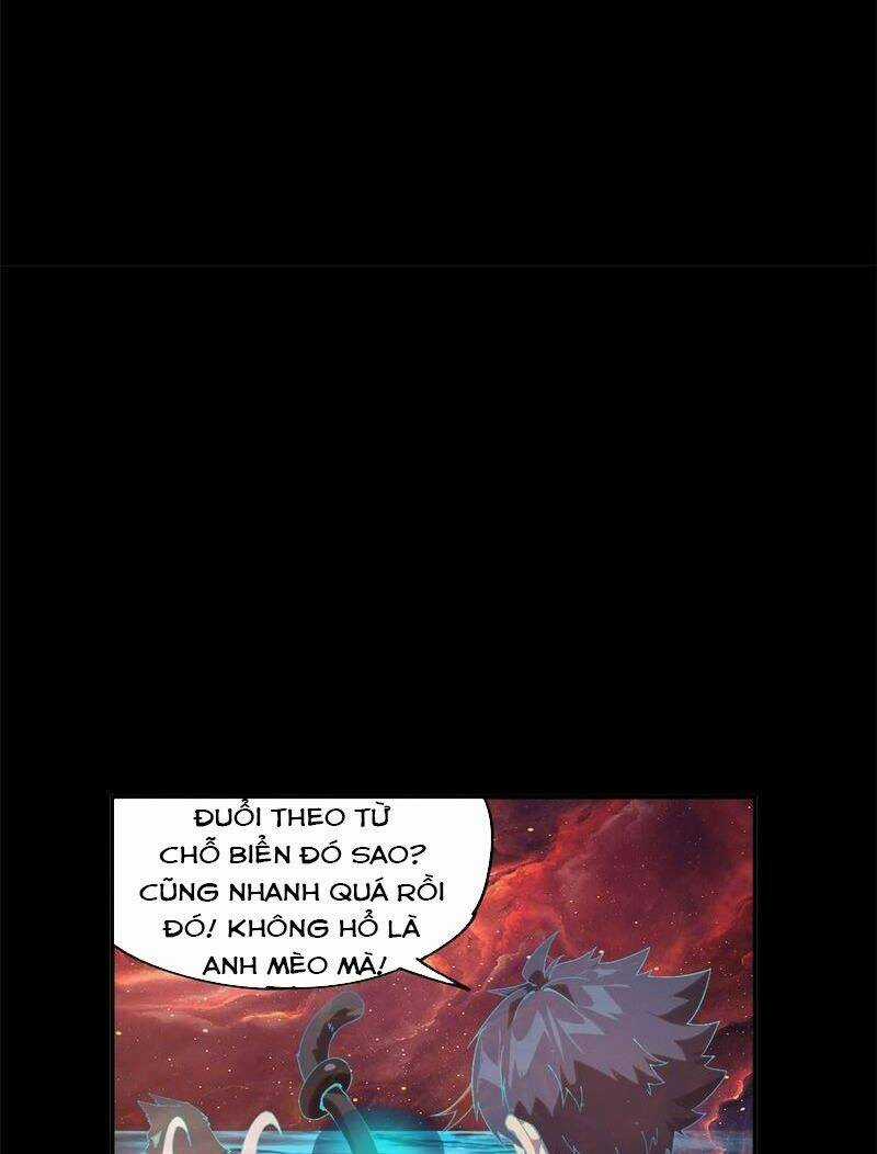 Siêu Thần Chế Tạp Sư - Chapter 136 - Trang 11