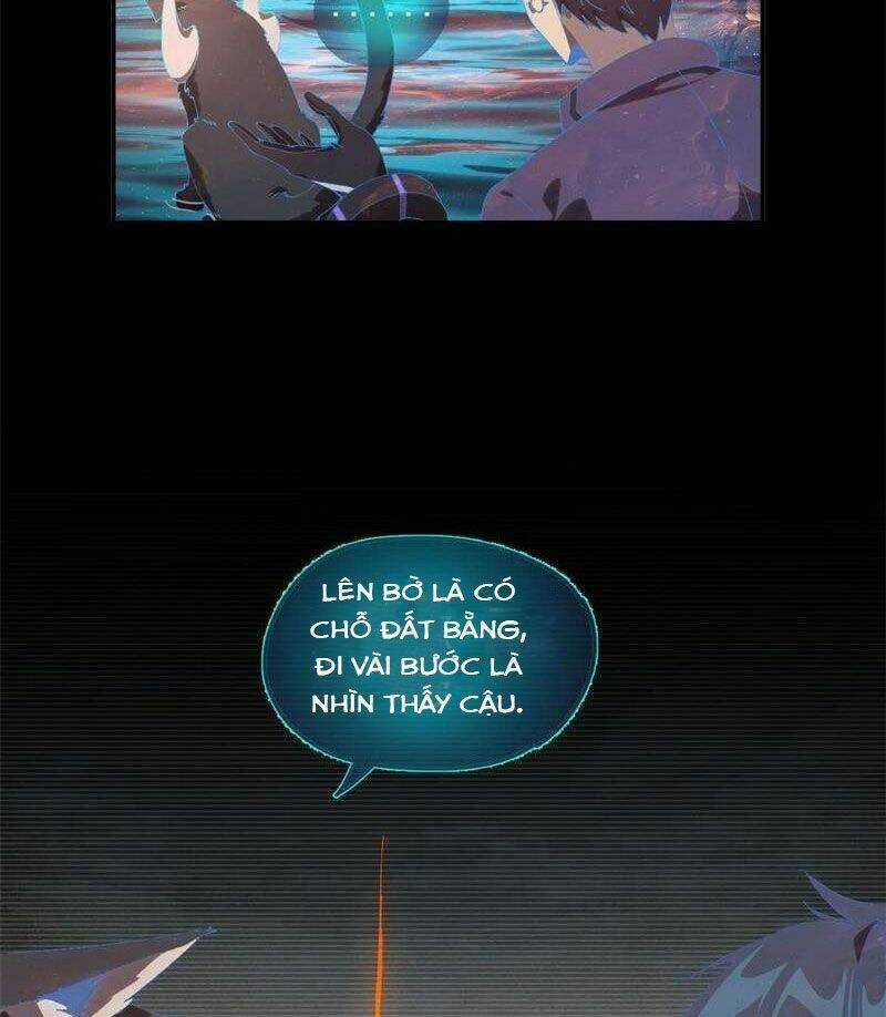 Siêu Thần Chế Tạp Sư - Chapter 136 - Trang 12