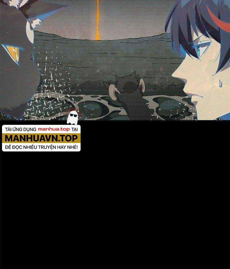 Siêu Thần Chế Tạp Sư - Chapter 136 - Trang 13