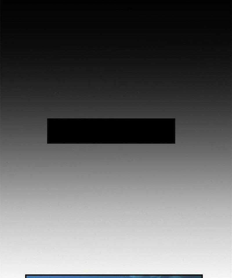 Siêu Thần Chế Tạp Sư - Chapter 136 - Trang 15