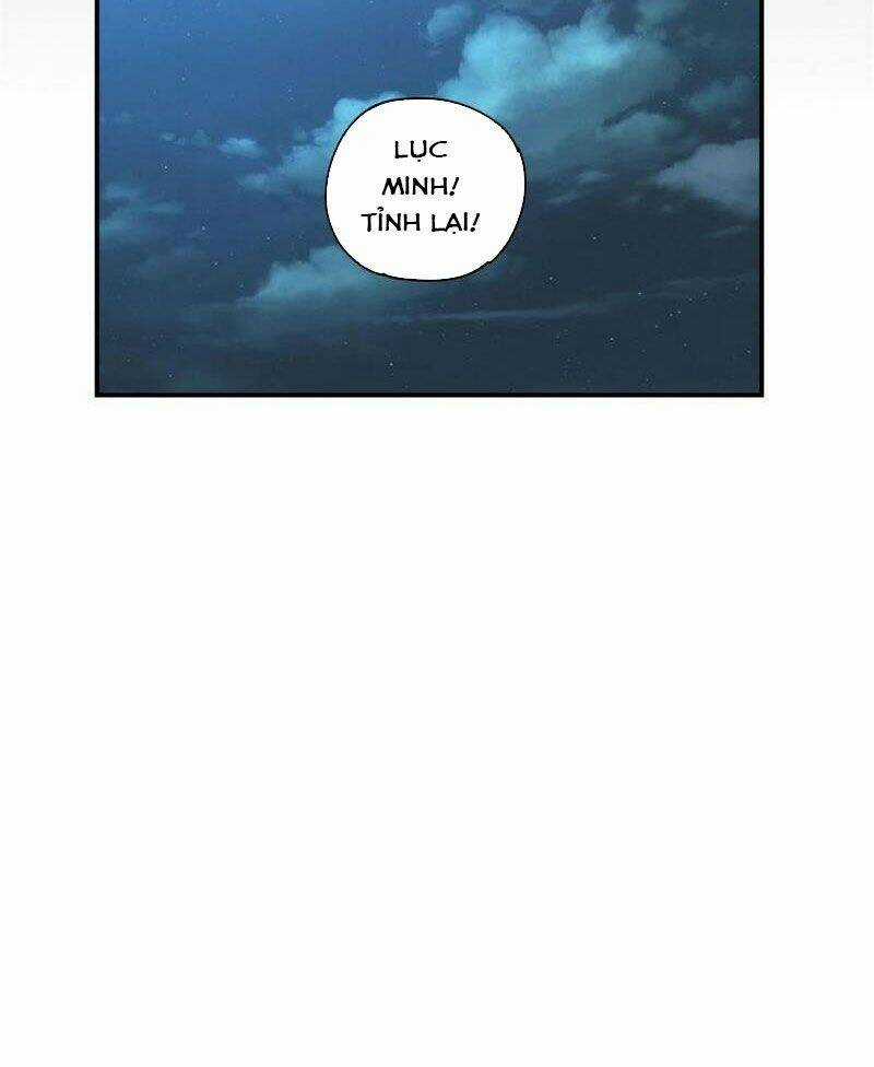 Siêu Thần Chế Tạp Sư - Chapter 136 - Trang 16