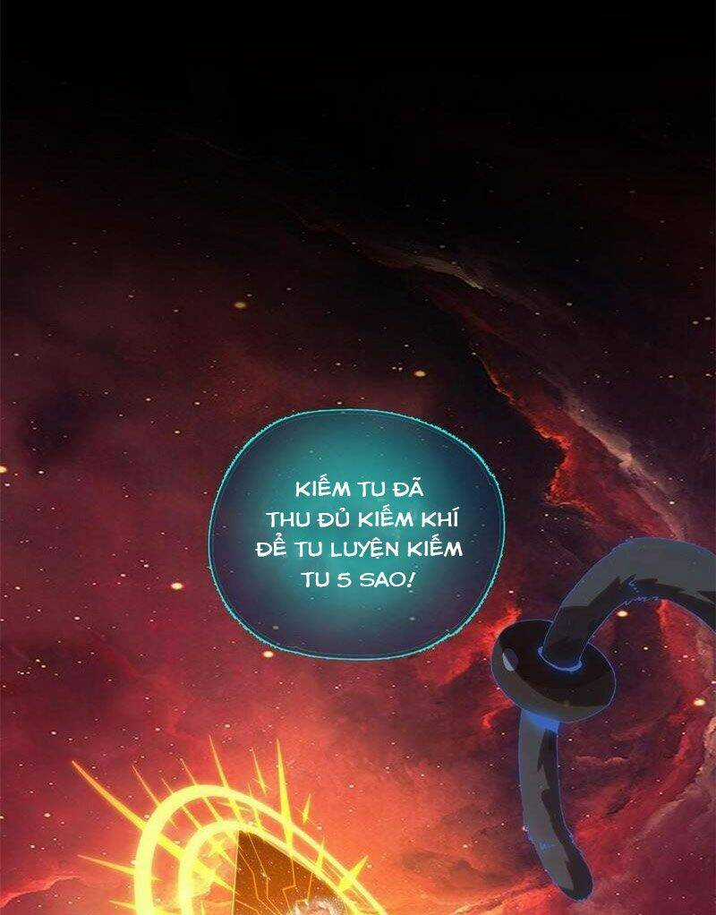 Siêu Thần Chế Tạp Sư - Chapter 136 - Trang 3