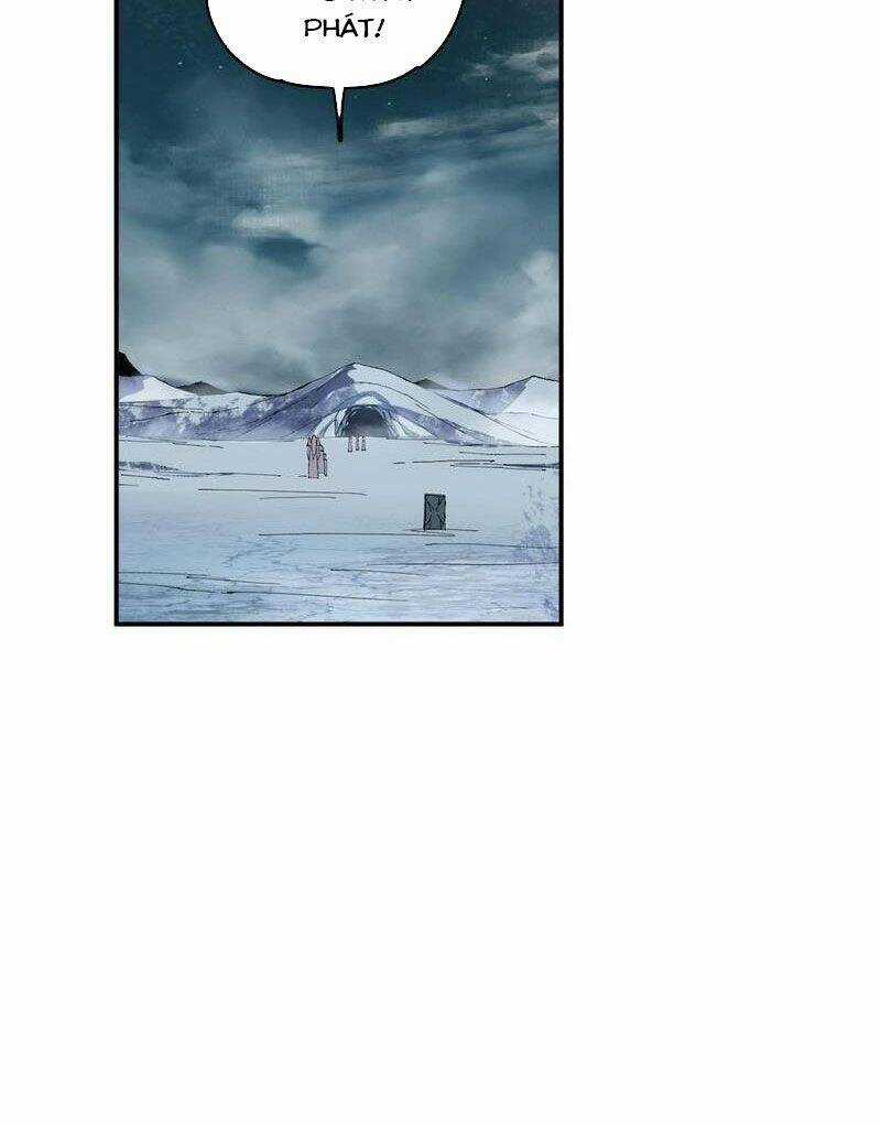 Siêu Thần Chế Tạp Sư - Chapter 136 - Trang 27