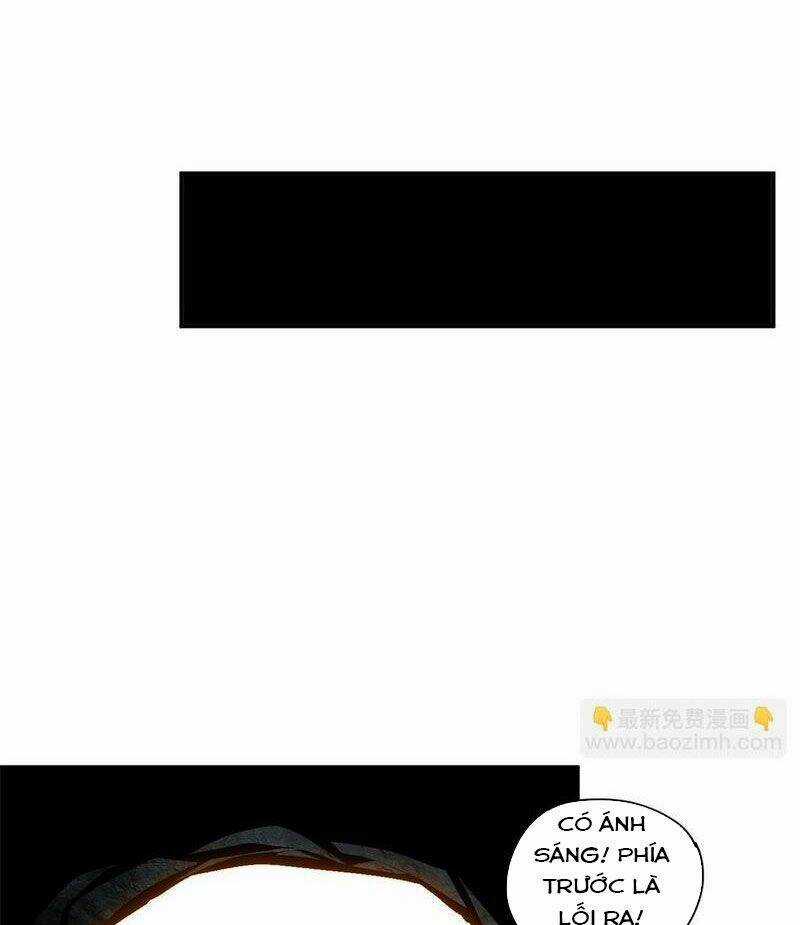 Siêu Thần Chế Tạp Sư - Chapter 136 - Trang 28