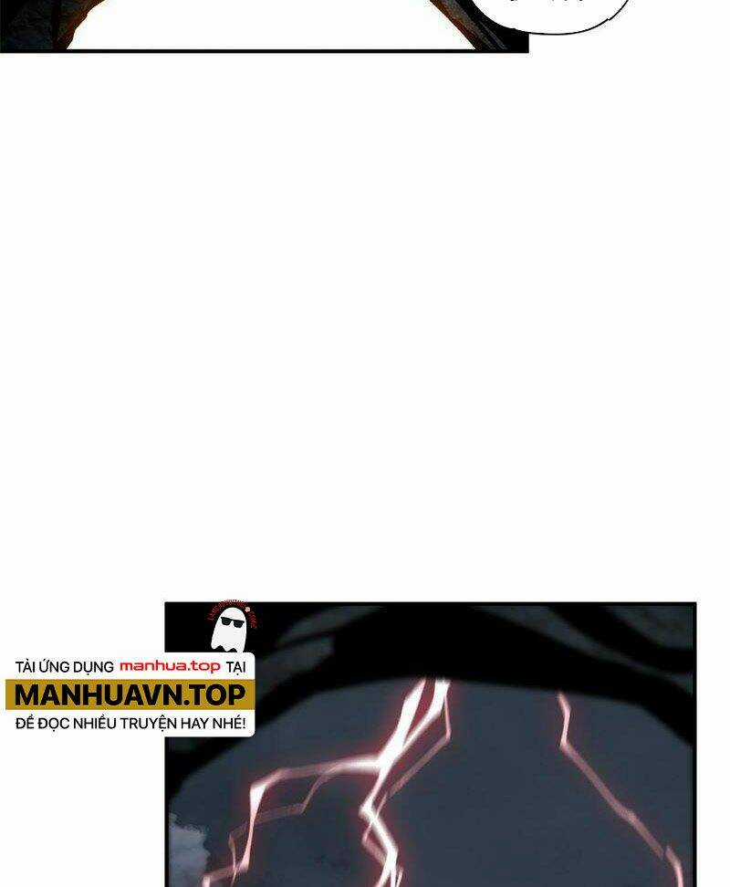 Siêu Thần Chế Tạp Sư - Chapter 136 - Trang 29