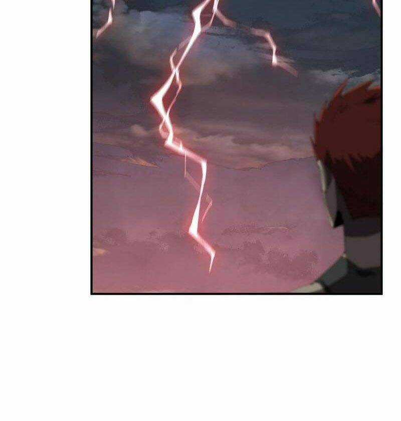 Siêu Thần Chế Tạp Sư - Chapter 136 - Trang 30