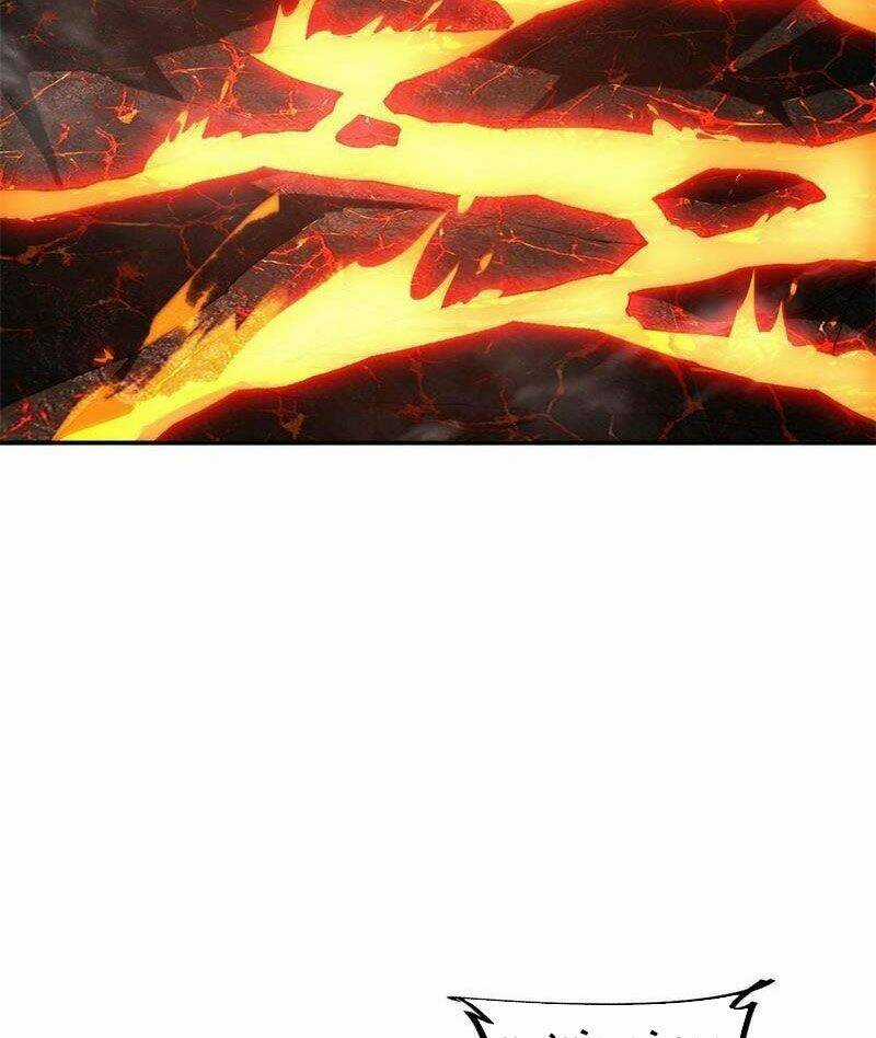 Siêu Thần Chế Tạp Sư - Chapter 136 - Trang 36