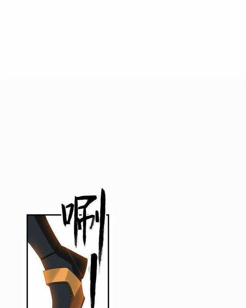 Siêu Thần Chế Tạp Sư - Chapter 136 - Trang 40