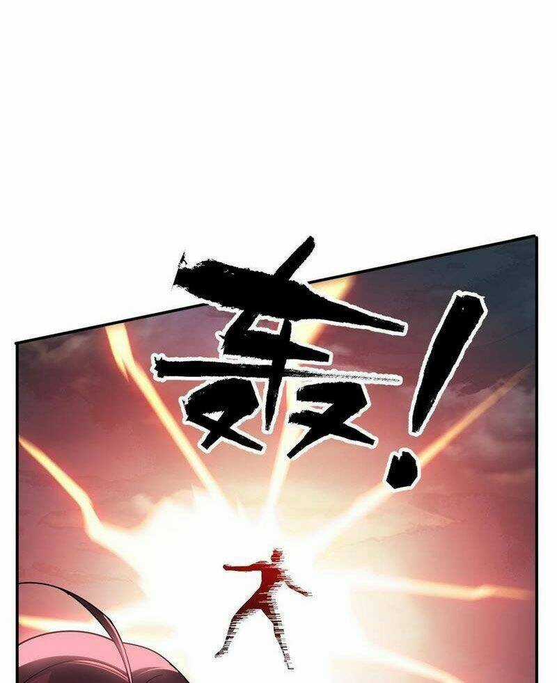 Siêu Thần Chế Tạp Sư - Chapter 136 - Trang 43