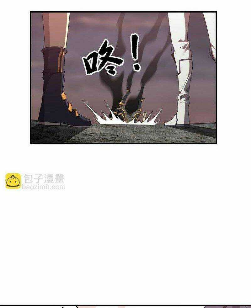 Siêu Thần Chế Tạp Sư - Chapter 136 - Trang 45